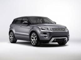 2026 Land Rover Range Rover Sport thumbnail 8